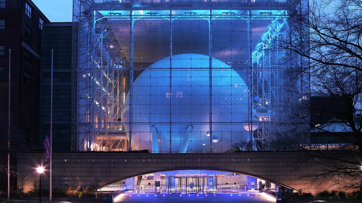 New Earth-Size Exoplanet Found 40 Light-Years Away—A Potential Haven for Life