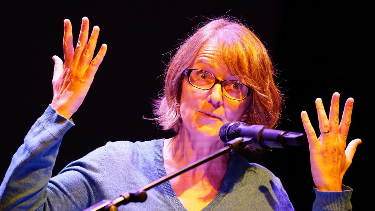 AI Writes 10 Novels in a Single Day—A New Literary Feat