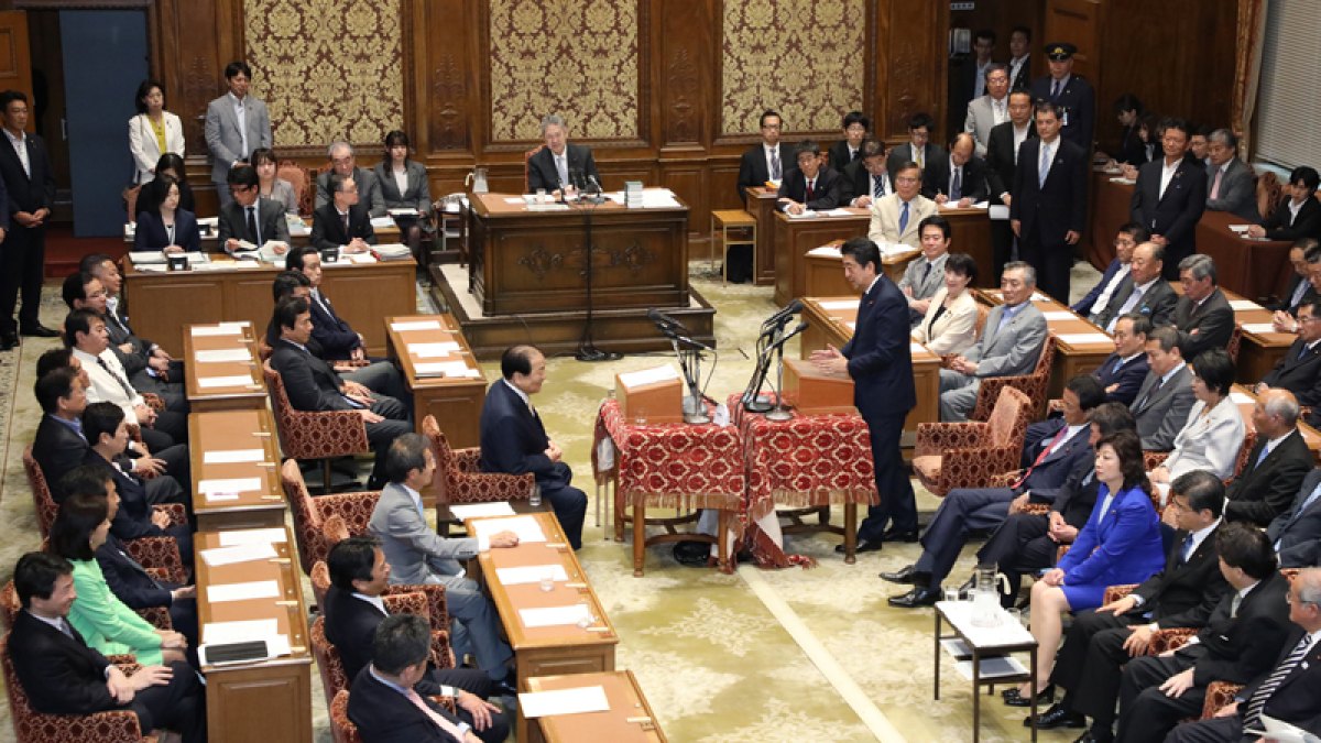 Akira Haraguchi Recited 100,000 Digits of Pi from Memory in 16 Hours and 28 Minutes