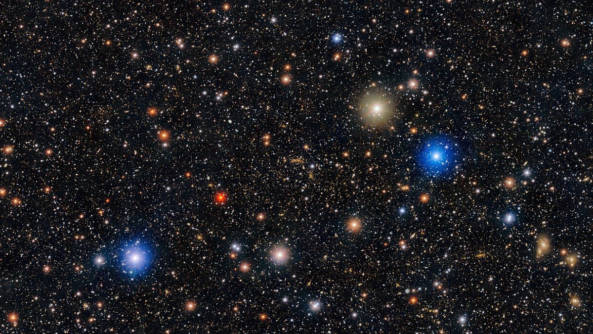 The Bullet Cluster Is the Clearest Direct Evidence We Have for Dark Matter