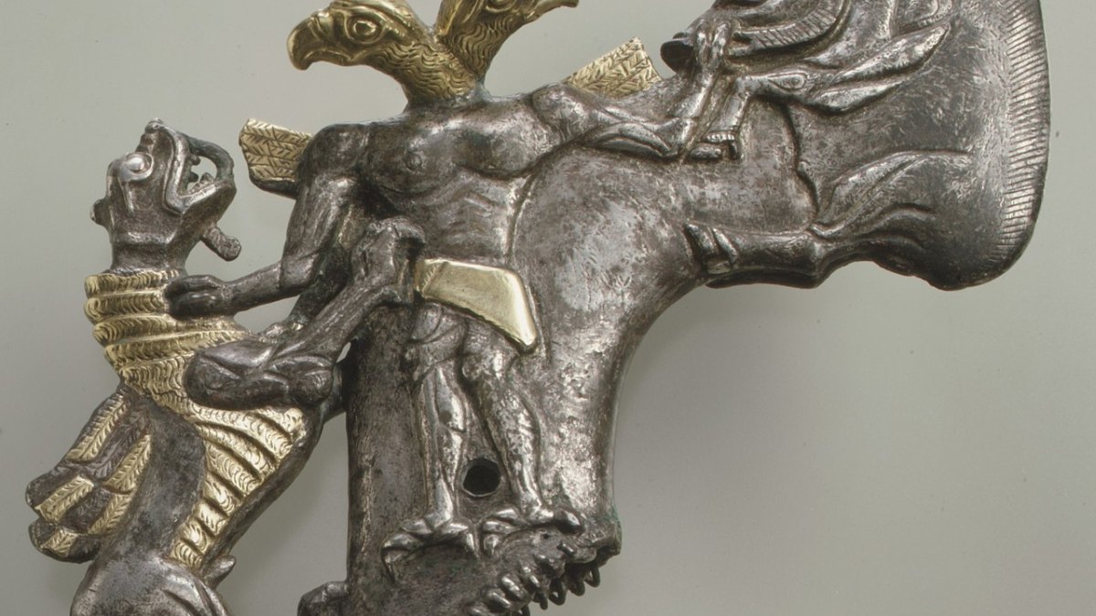 Dragon Hole: Discovering the World's Deepest Blue Hole at 300 Meters