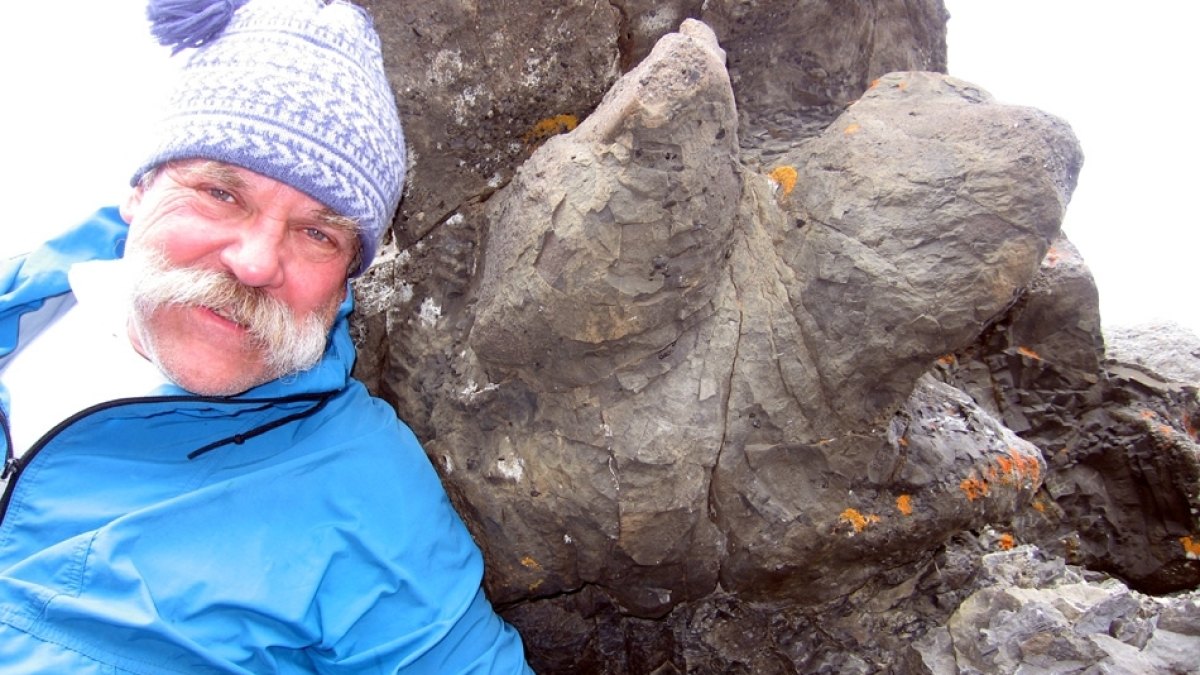 Scientists Discovered a Planet Made Entirely of Diamond Twice the Size of Earth