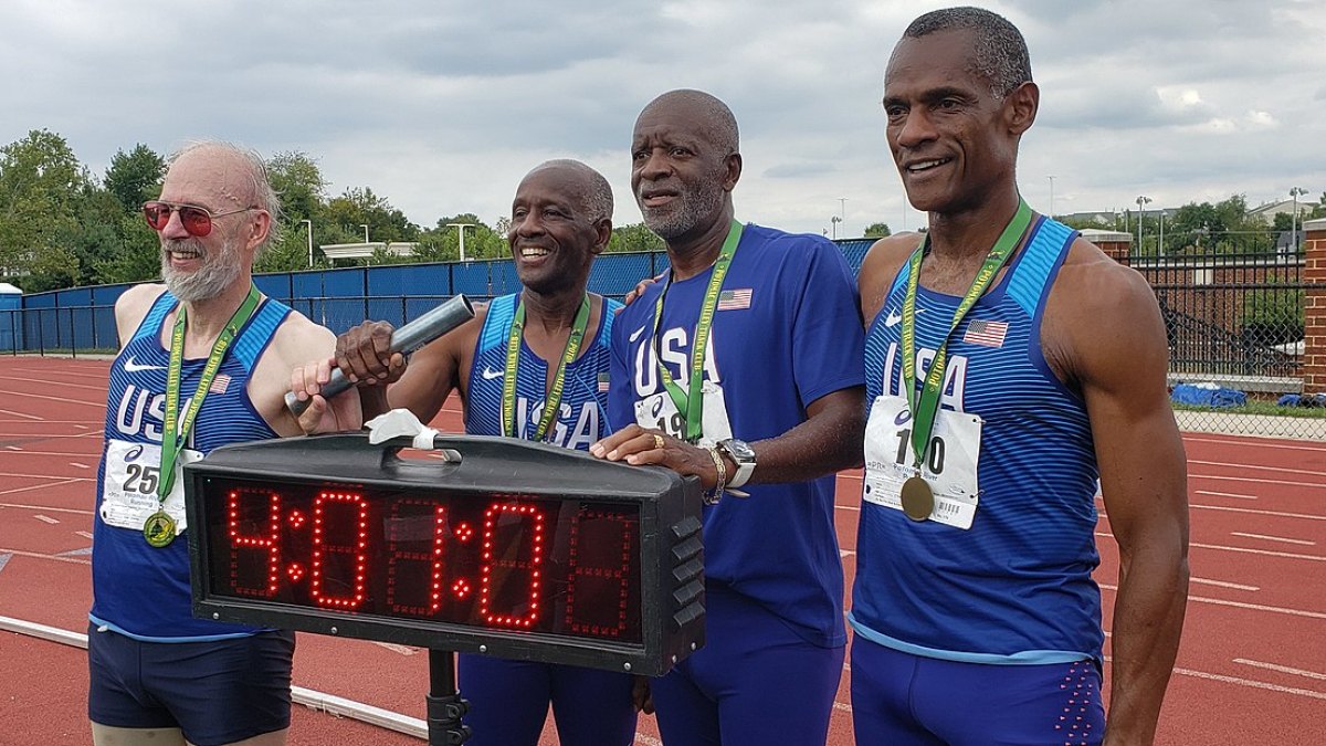 Record-Breaking Giant: 2,702-Pound Pumpkin Sets World Record