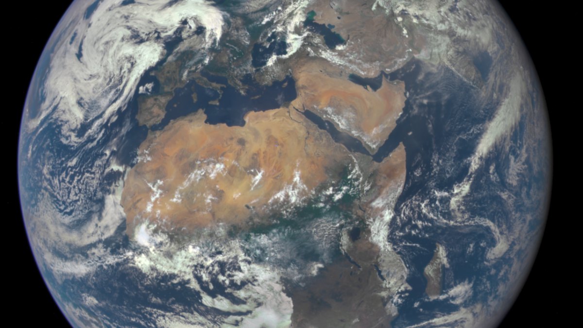 3 Million Base Pairs: A New Record in Human DNA Sequencing