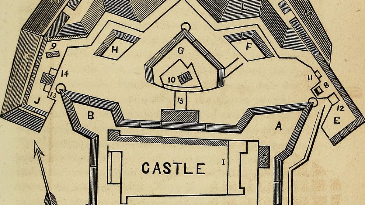 Revolutionary Battery Tech Boosts Lifespan to 4,000 Cycles