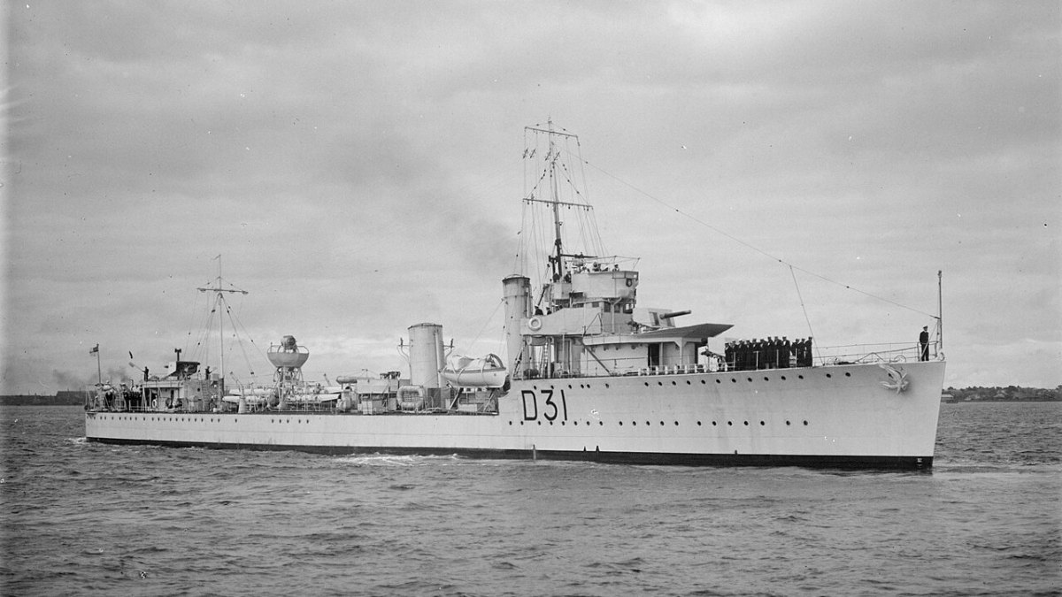 Voyager 2: 46 Years of Space Exploration—A Journey Beyond the Solar System