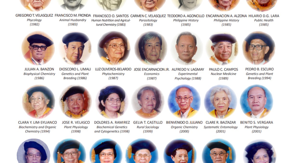 Scientists Created a Nuclear Battery That Lasts for 28,000 Years Without Charging