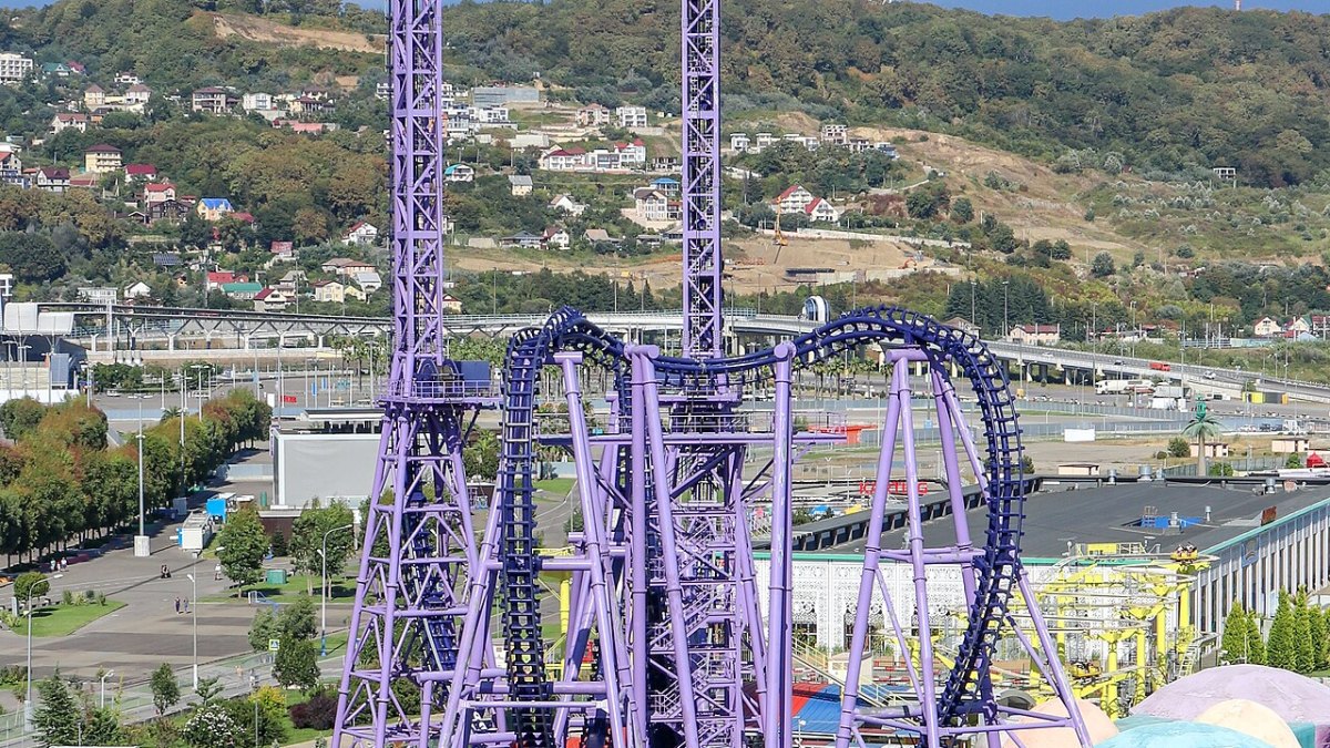 Quantum Leap: Google's Computer Solves 10,000-Year Problem in 200 Seconds