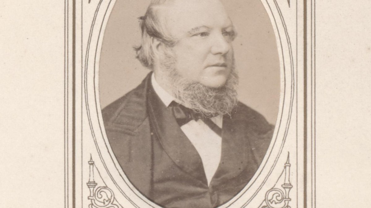 Scientists Photographed the Milky Way's Four-Million-Solar-Mass Black Hole in 2022