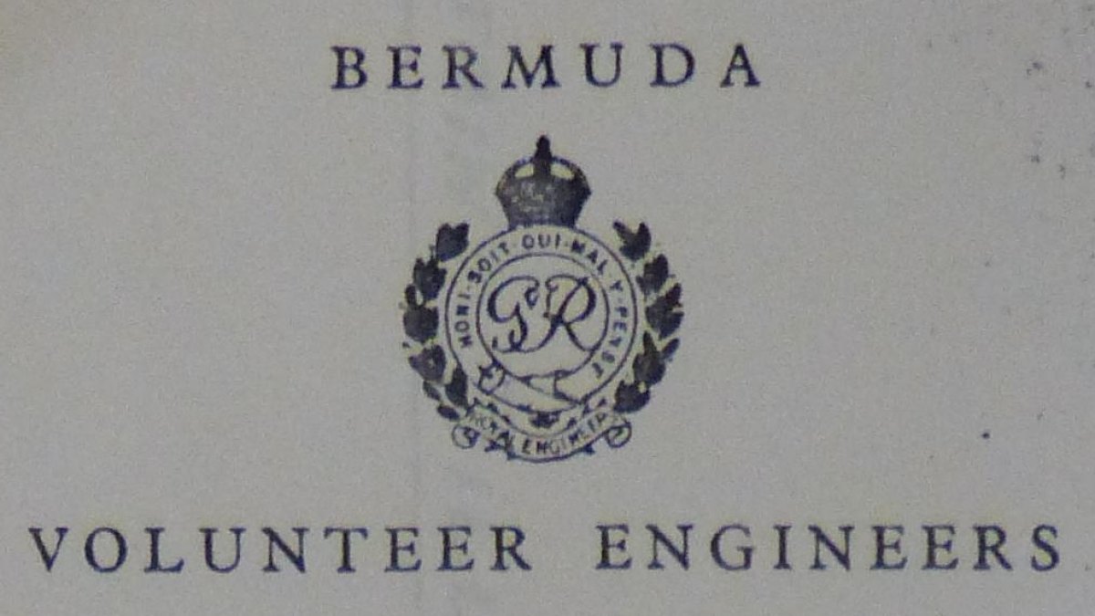 Engineers Created Concrete That Heals Its Own Cracks Using Bacteria Inside the Mix
