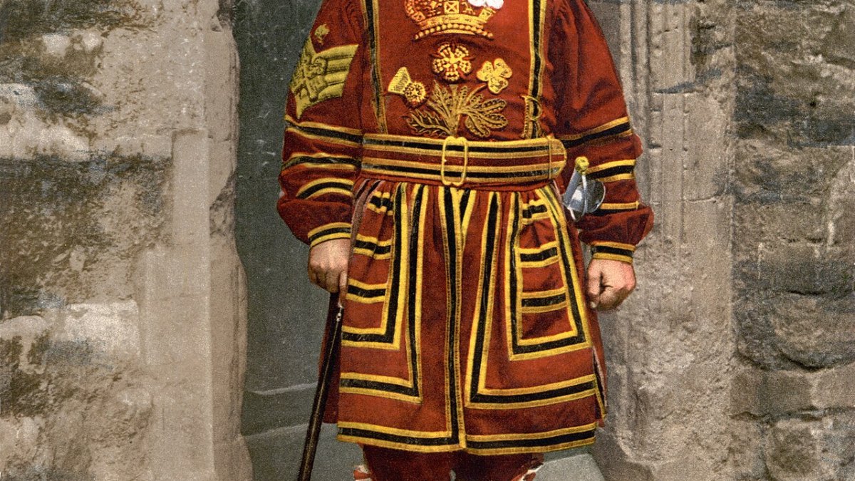 Sound Can Actually Create Light in a Phenomenon Called Sonoluminescence