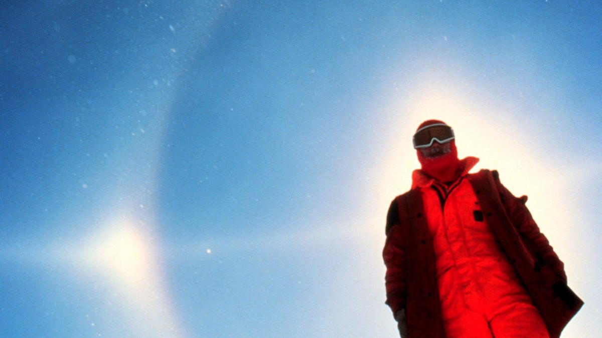 The Sun Contains 99.86% of All the Mass in Our Entire Solar System