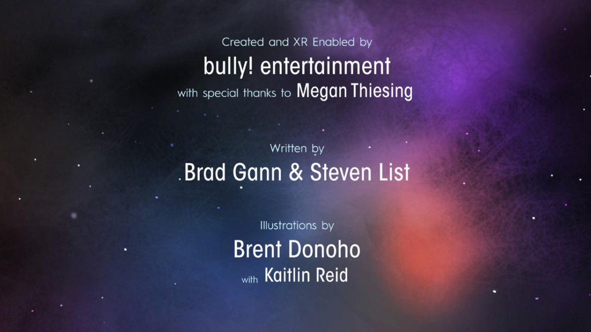 Universe Expands at 73 km/s/Mpc — New Insights into Cosmic History