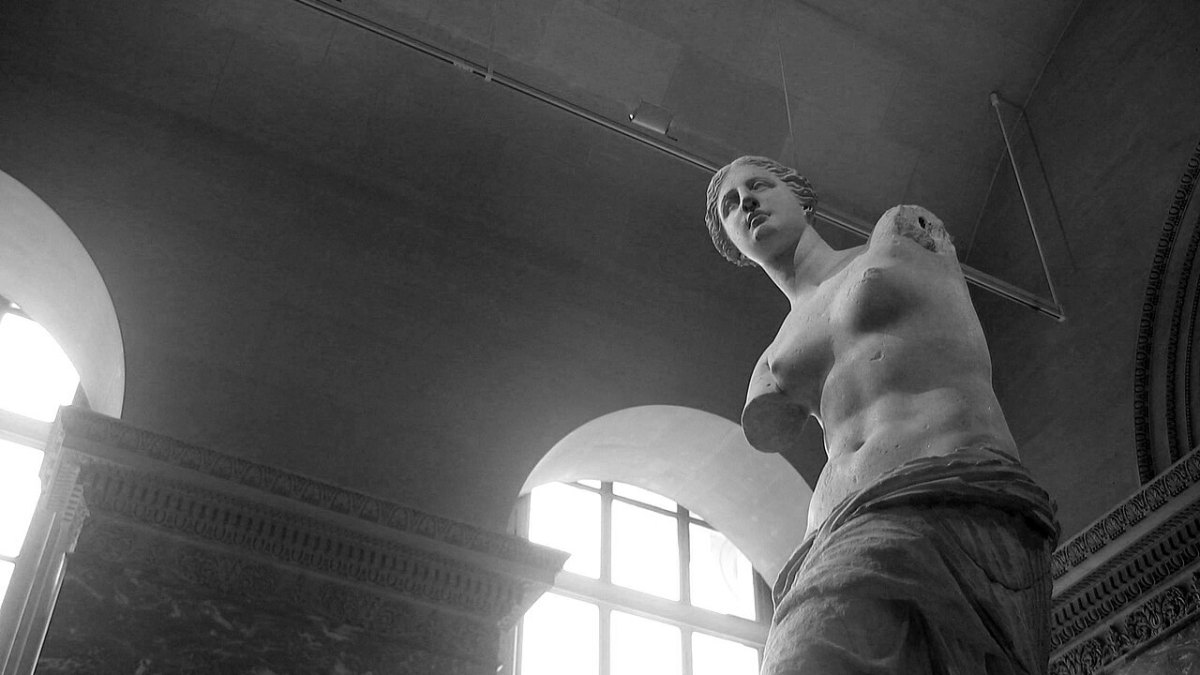 A Day on Venus Lasts Longer Than a Full Venusian Year — 243 Earth Days vs. 225