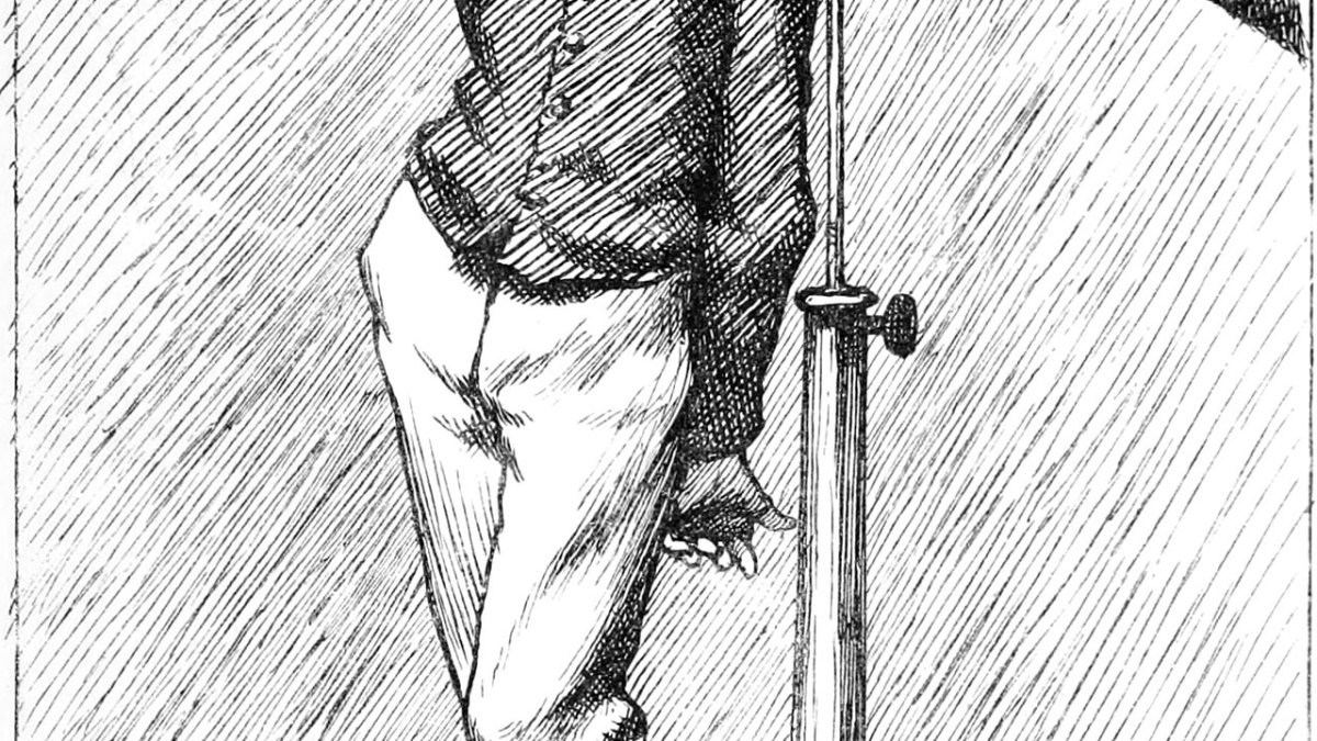 Britain's Youngest GP at 22 Sets a New Medical Record